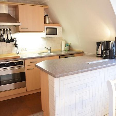 Das Haus Soelring Huis Steht Fuer Entspannung Und Erholung 2 Westerland Kültér fotó