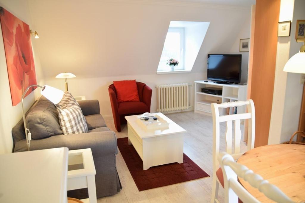 Das Haus Soelring Huis Steht Fuer Entspannung Und Erholung 2 Westerland Kültér fotó